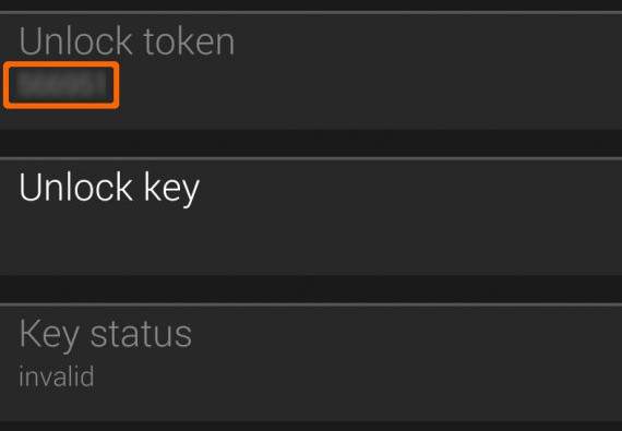 This image has an empty alt attribute; its file name is unlock_key_guide-blurred.jpg